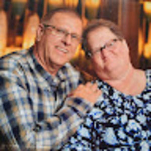 Meet your Posher, Cheryl